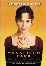 Mansfield Park 