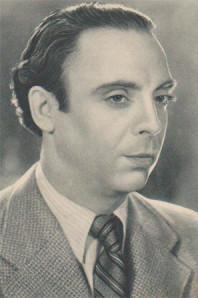 Manuel Luna