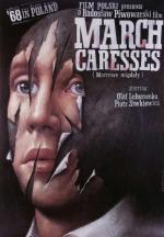 March Caresses 