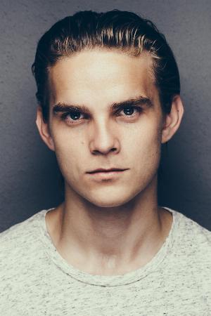 Marco Ilsø