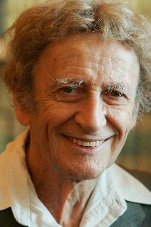 Marcel Marceau