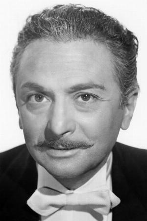 Marcel Dalio