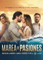 Marea de pasiones (Serie de TV)