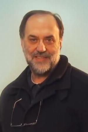 Mario Azzopardi