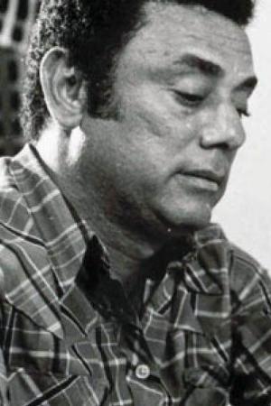 Mario Balmaseda