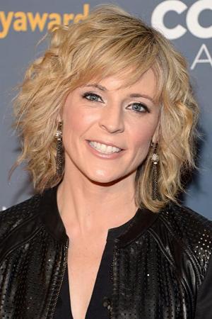 Maria Bamford