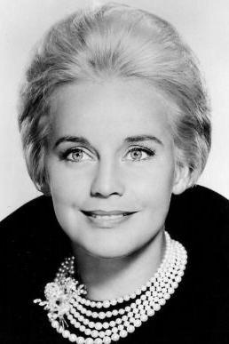 Maria Schell