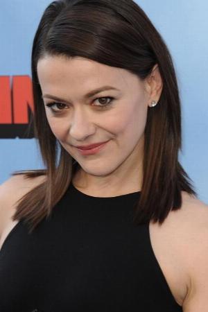 Maribeth Monroe