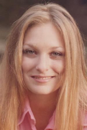 Marilyn Burns