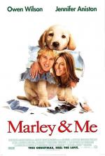 Marley & Me 