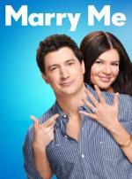 Marry Me (Serie de TV)