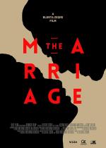 The Marriage 