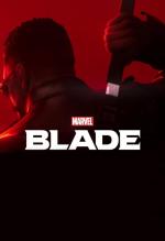 Marvel’s Blade 