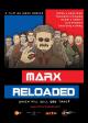 Marx Reloaded 