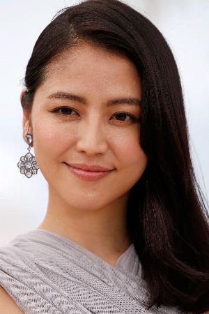 Masami Nagasawa