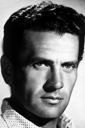 Massimo Girotti