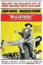 McLintock! 