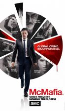 McMafia (Serie de TV)