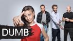 Dumb (Serie de TV)