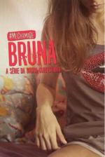 Llámame Bruna (Serie de TV)