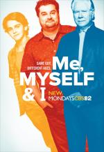 Me, Myself and I (TV Series)