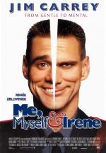 Me, Myself & Irene 