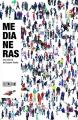 Medianeras 