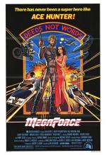 Megaforce 