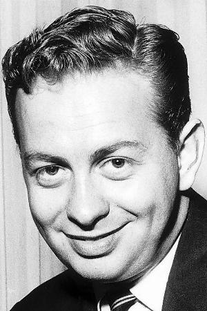 Mel Torme