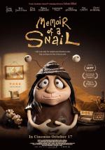 Memoir of a Snail 