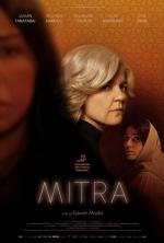 Mitra 