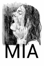 Mia (S)