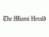 Miami Herald