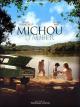 Michou d'Auber 