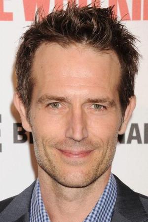 Michael Vartan