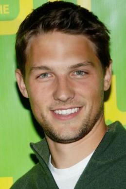 Michael Cassidy