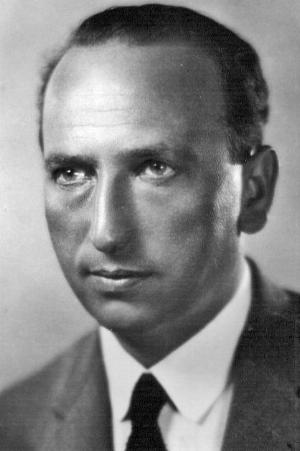 Michael Curtiz