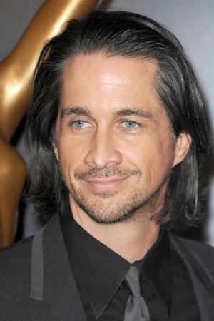 Michael Easton