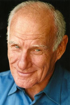 Michael Fairman