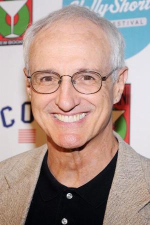 Michael Gross