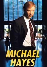 Michael Hayes (Serie de TV)