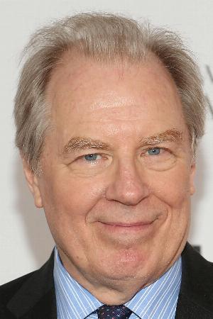 Michael McKean