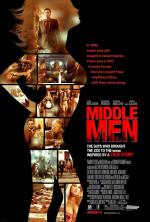 Middle Men 