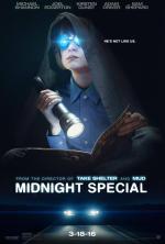 Midnight Special 