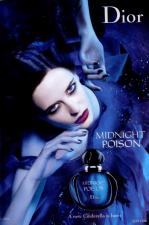 Midnight Poison (C)