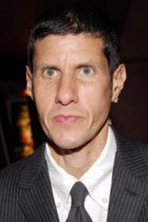 Mike D