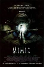 Mimic 