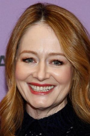 Miranda Otto