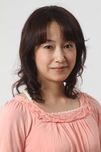 Misayo Haruki