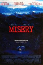 Misery 